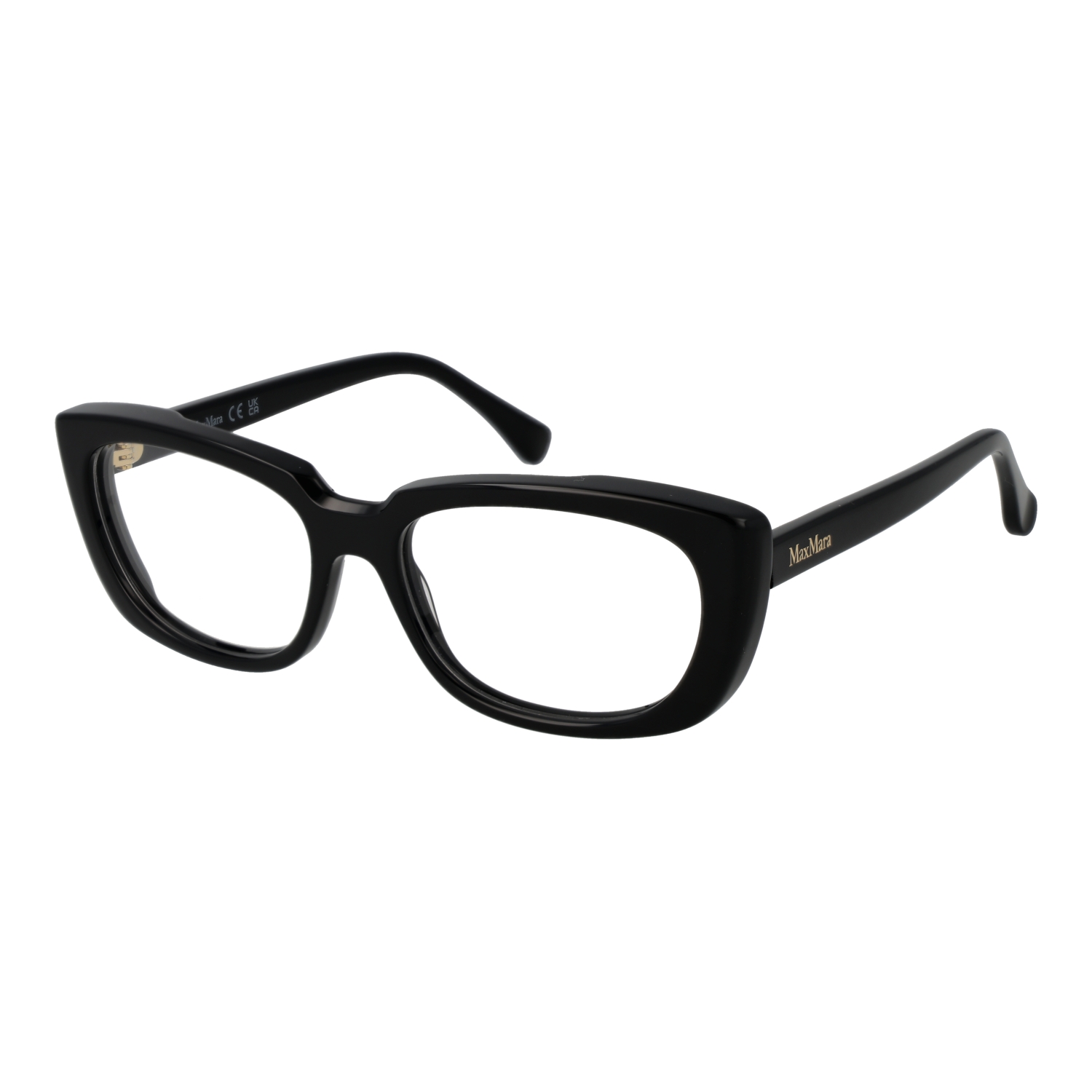 Max Mara MAX MARA MOD. MM5114 54001